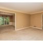 1624 Shadow Court, Atlanta, GA 30338 ID:12733063