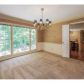 1624 Shadow Court, Atlanta, GA 30338 ID:12733064