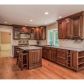 1624 Shadow Court, Atlanta, GA 30338 ID:12733065