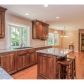 1624 Shadow Court, Atlanta, GA 30338 ID:12733066