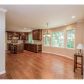 1624 Shadow Court, Atlanta, GA 30338 ID:12733067