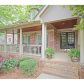 210 Lynwood Court, Roswell, GA 30075 ID:12733134