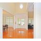 210 Lynwood Court, Roswell, GA 30075 ID:12733136