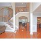 210 Lynwood Court, Roswell, GA 30075 ID:12733137