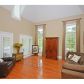 210 Lynwood Court, Roswell, GA 30075 ID:12733140