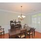 210 Lynwood Court, Roswell, GA 30075 ID:12733141