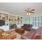 210 Lynwood Court, Roswell, GA 30075 ID:12733142