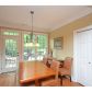 210 Lynwood Court, Roswell, GA 30075 ID:12733143