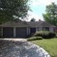 5080 North Somerset Ln, Alpharetta, GA 30004 ID:12735173