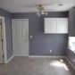 5080 North Somerset Ln, Alpharetta, GA 30004 ID:12735177