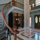 305 The Cliffs, Atlanta, GA 30350 ID:12725870