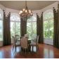 305 The Cliffs, Atlanta, GA 30350 ID:12725872