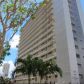 757 Kinalau Place Unit 504, Honolulu, HI 96813 ID:12732363