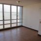 757 Kinalau Place Unit 504, Honolulu, HI 96813 ID:12732366