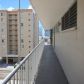 757 Kinalau Place Unit 504, Honolulu, HI 96813 ID:12732368