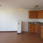 757 Kinalau Place Unit 504, Honolulu, HI 96813 ID:12732369