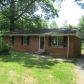 512 Woodbury St, Murfreesboro, TN 37127 ID:12732689