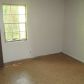 512 Woodbury St, Murfreesboro, TN 37127 ID:12732694