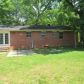 512 Woodbury St, Murfreesboro, TN 37127 ID:12732695