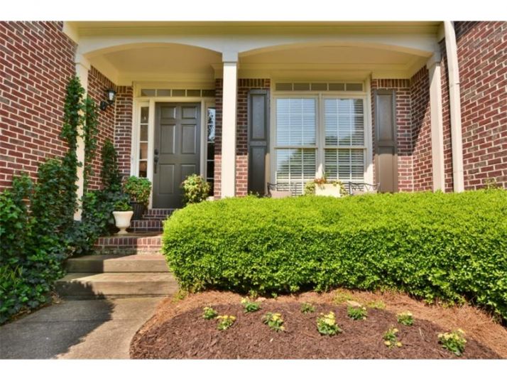 4765 Gran River Glen Glen, Duluth, GA 30096