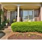 4765 Gran River Glen Glen, Duluth, GA 30096 ID:12732763