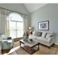 4765 Gran River Glen Glen, Duluth, GA 30096 ID:12732765