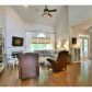 4765 Gran River Glen Glen, Duluth, GA 30096 ID:12732766