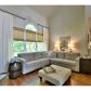 4765 Gran River Glen Glen, Duluth, GA 30096 ID:12732767