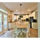 4765 Gran River Glen Glen, Duluth, GA 30096 ID:12732768