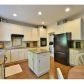 4765 Gran River Glen Glen, Duluth, GA 30096 ID:12732769