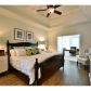 4765 Gran River Glen Glen, Duluth, GA 30096 ID:12732770