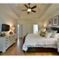 4765 Gran River Glen Glen, Duluth, GA 30096 ID:12732771