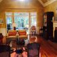 1950 Chartridge Court, Atlanta, GA 30338 ID:12732975