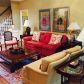 1950 Chartridge Court, Atlanta, GA 30338 ID:12732976