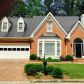 1950 Chartridge Court, Atlanta, GA 30338 ID:12732978