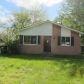 15621 Hampden Street, Taylor, MI 48180 ID:12745839