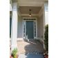 3041 Woodbridge Lane, Canton, GA 30114 ID:12719140