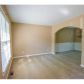 3041 Woodbridge Lane, Canton, GA 30114 ID:12719141