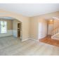 3041 Woodbridge Lane, Canton, GA 30114 ID:12719142