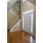 3041 Woodbridge Lane, Canton, GA 30114 ID:12719143