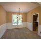 3041 Woodbridge Lane, Canton, GA 30114 ID:12719145