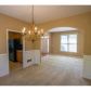 3041 Woodbridge Lane, Canton, GA 30114 ID:12719146