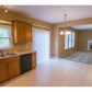 3041 Woodbridge Lane, Canton, GA 30114 ID:12719147