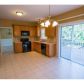 3041 Woodbridge Lane, Canton, GA 30114 ID:12719148