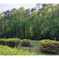 896 Winding Trail, Lawrenceville, GA 30046 ID:12719219