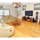 896 Winding Trail, Lawrenceville, GA 30046 ID:12719221