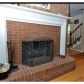 896 Winding Trail, Lawrenceville, GA 30046 ID:12719222