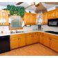 896 Winding Trail, Lawrenceville, GA 30046 ID:12719224