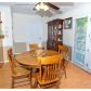 896 Winding Trail, Lawrenceville, GA 30046 ID:12719225