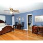 896 Winding Trail, Lawrenceville, GA 30046 ID:12719227